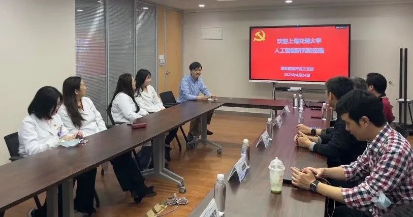 图7.jpg