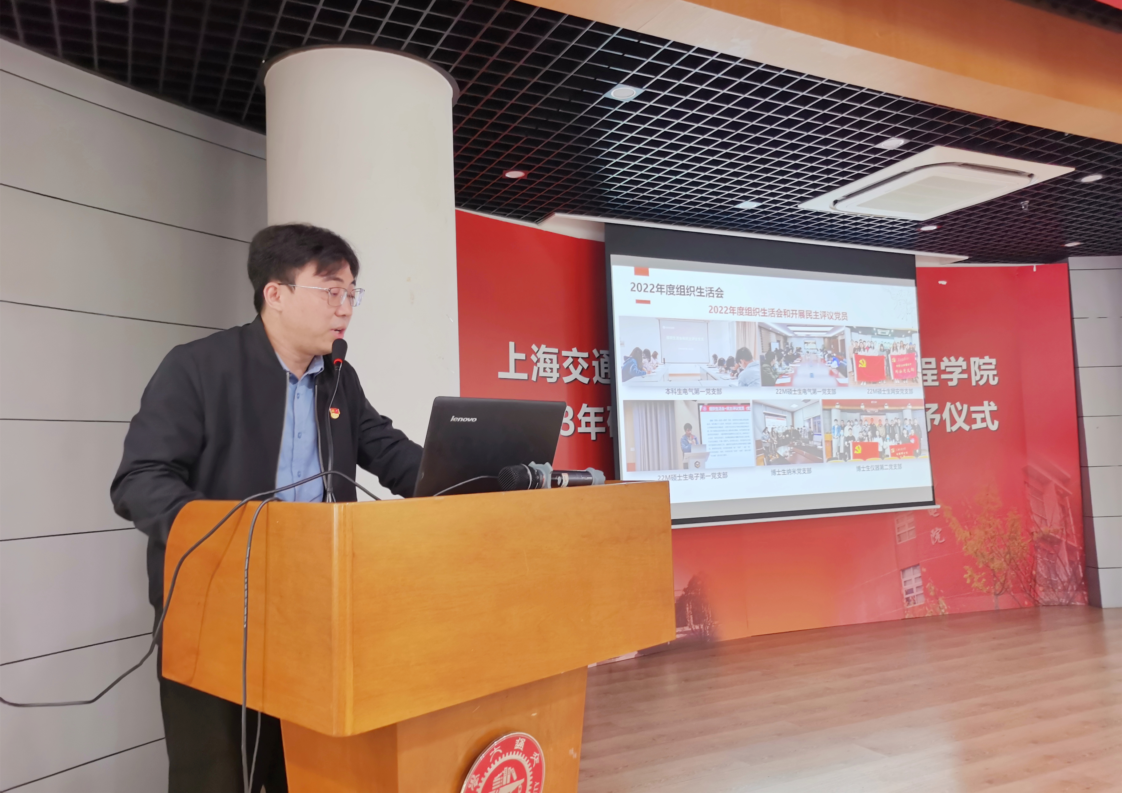 图4.jpg 图4.jpg