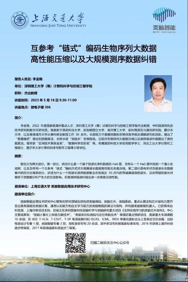 5月18日至5月21日+电子系类脑智能应用技术研究中心+海报放置.jpg