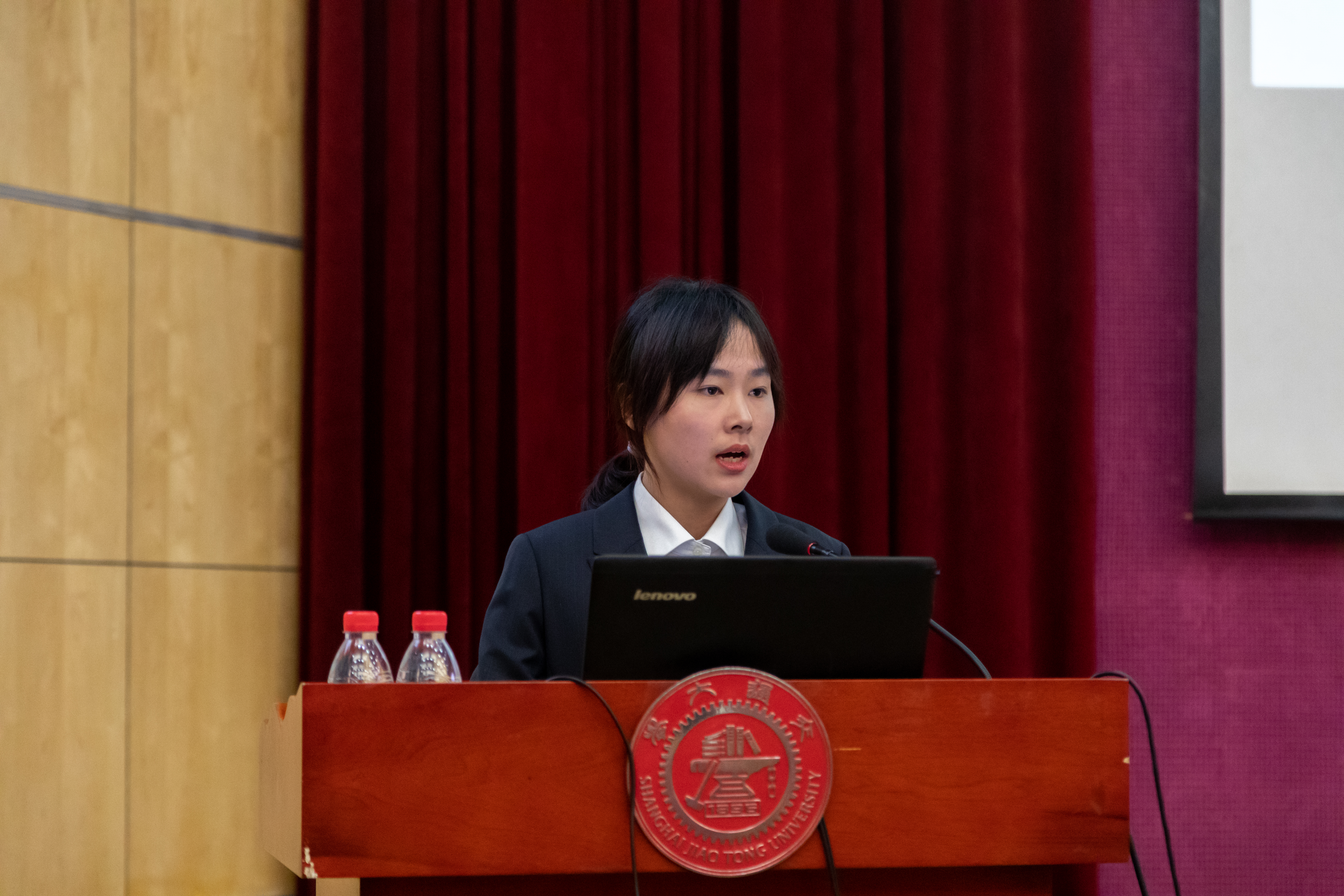 图5.jpg
