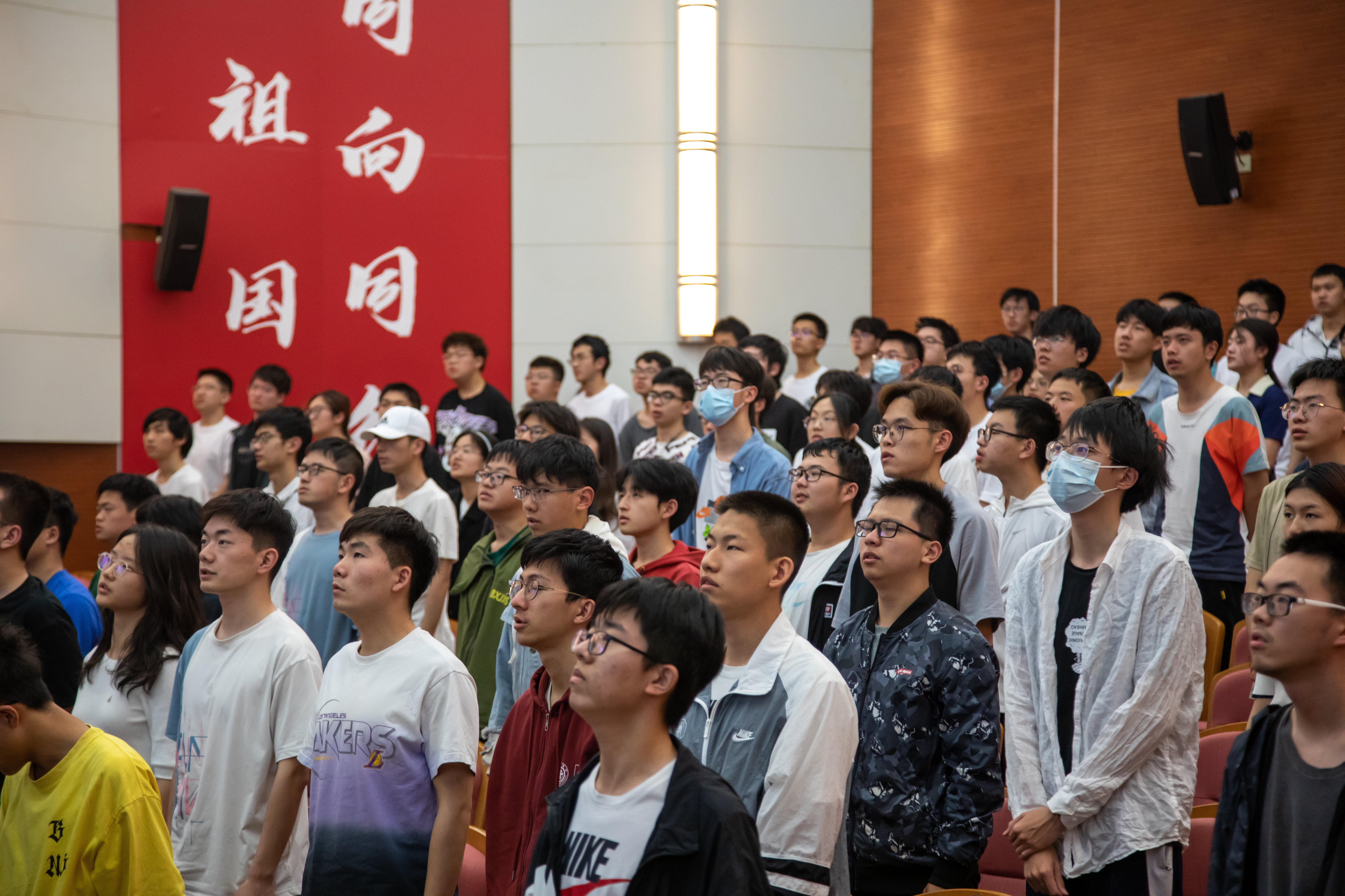 图7.jpg