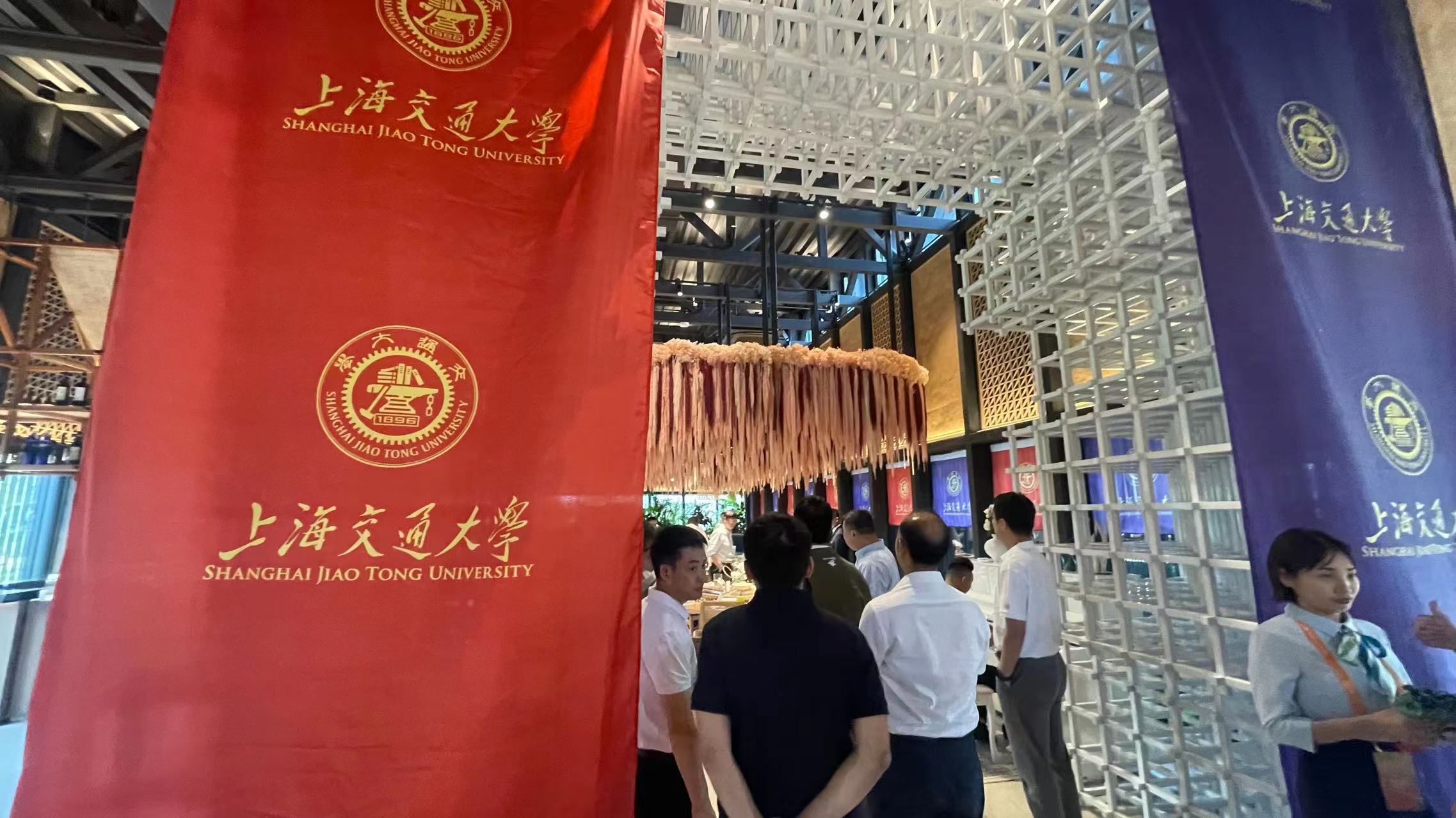 图片四.jpg