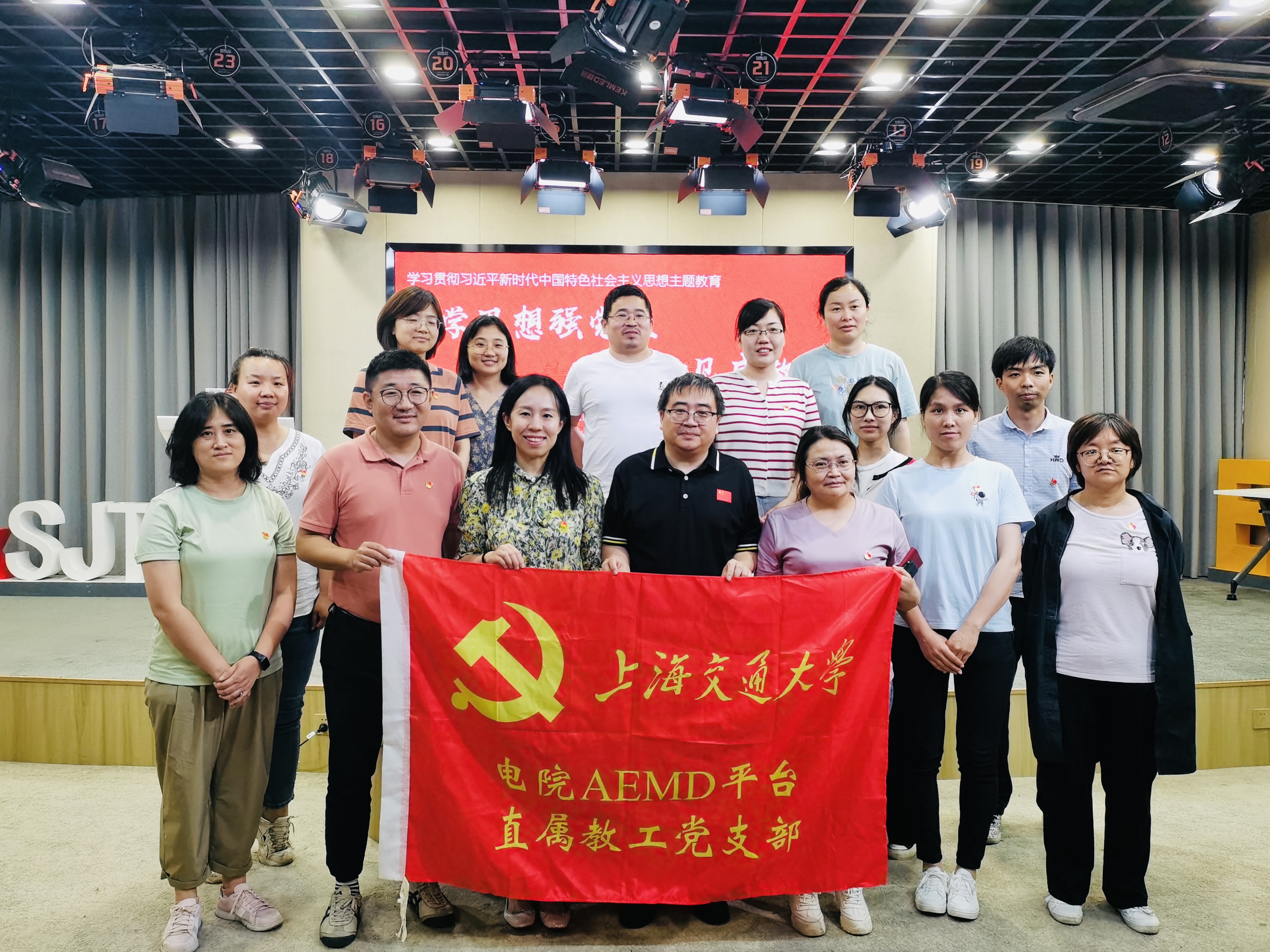 图片4.jpg