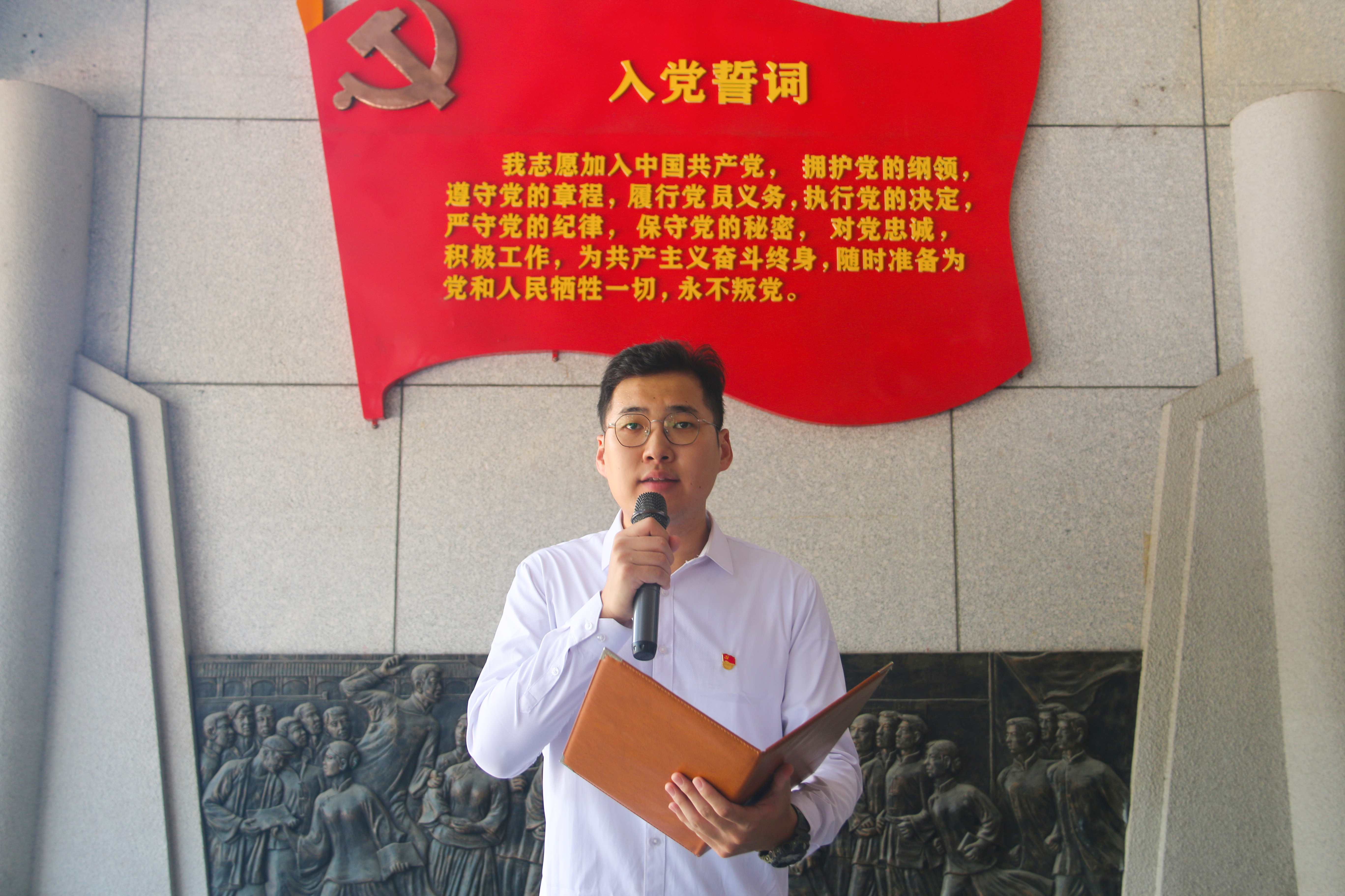 图5.jpg 图5.JPG