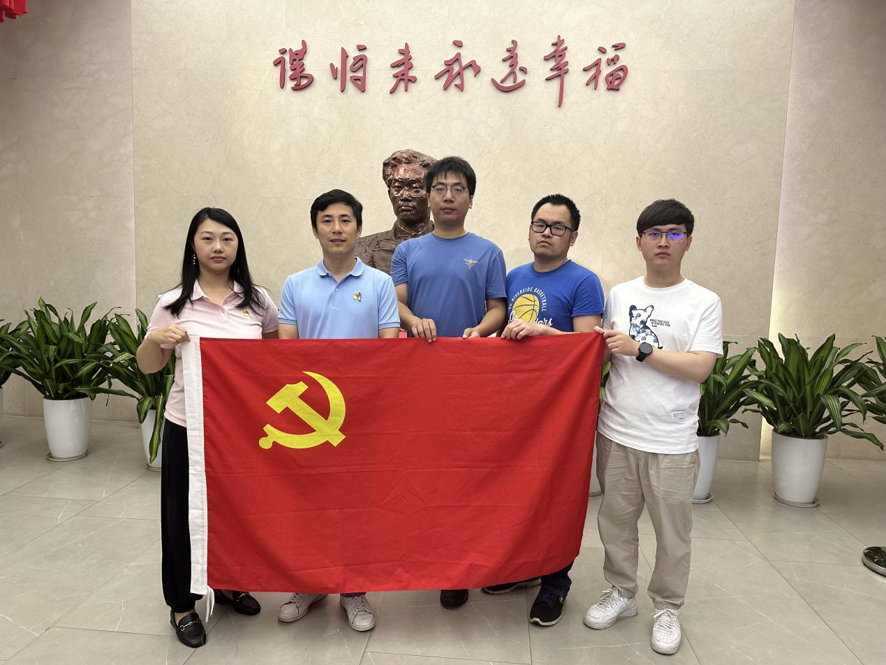 图片2.png
