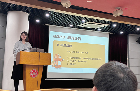 图1.jpg 图1.jpg