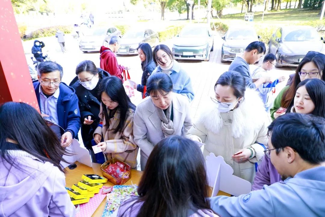 图11.jpg