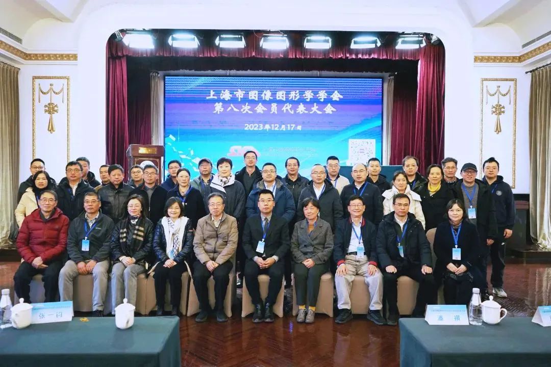 图1.jpg