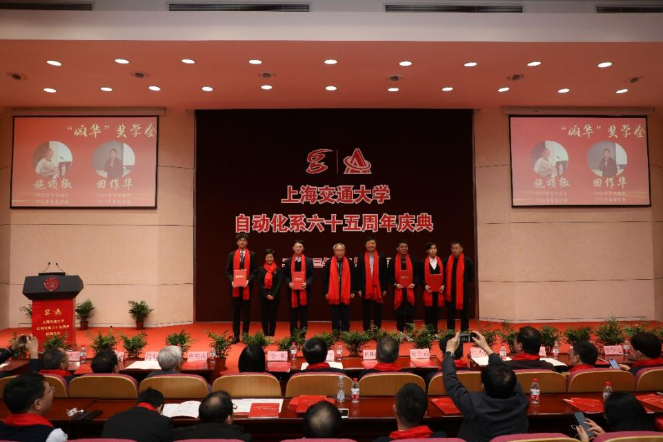 图片15.png