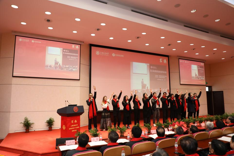 图片19.png