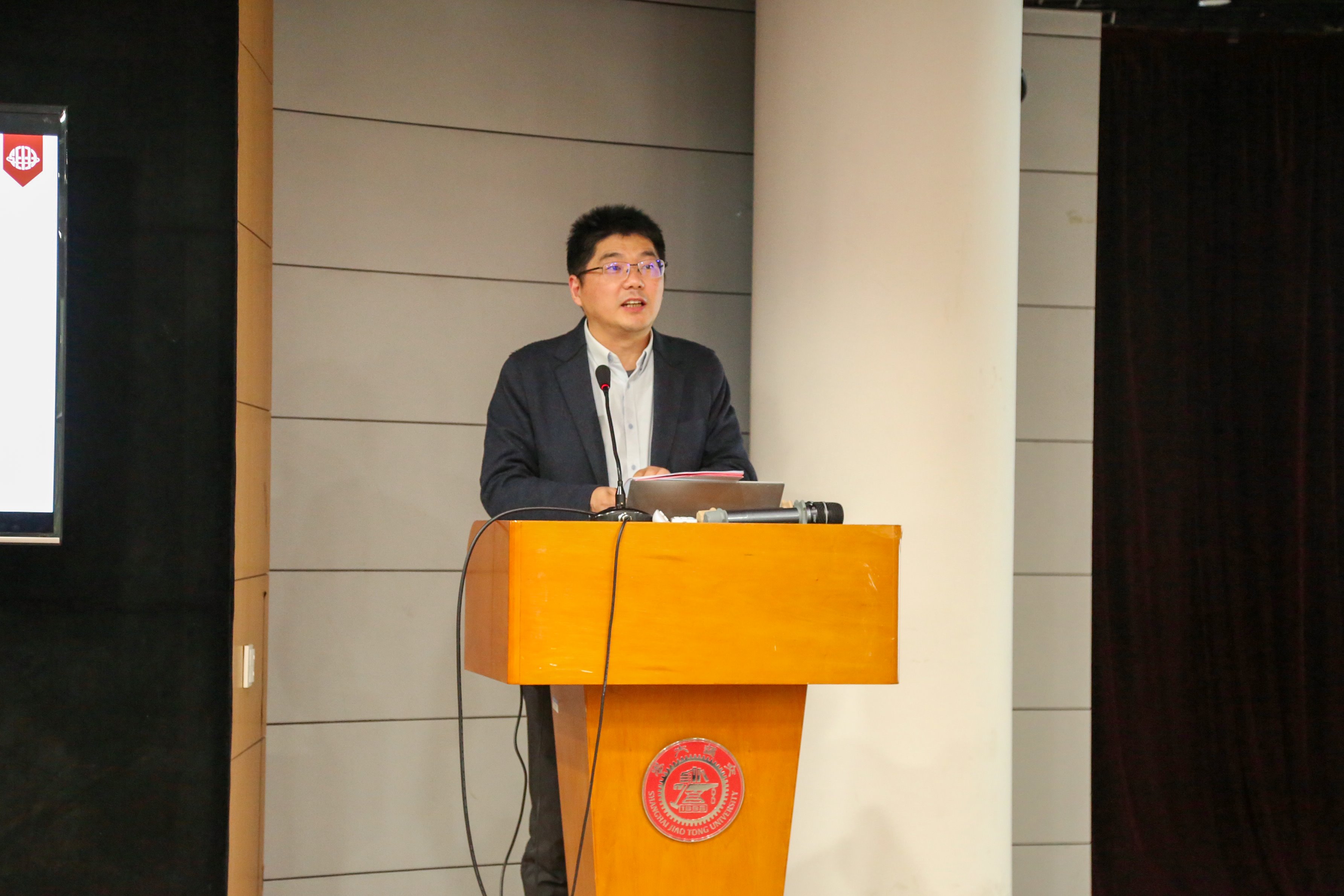 微信图片_20240110102958.jpg