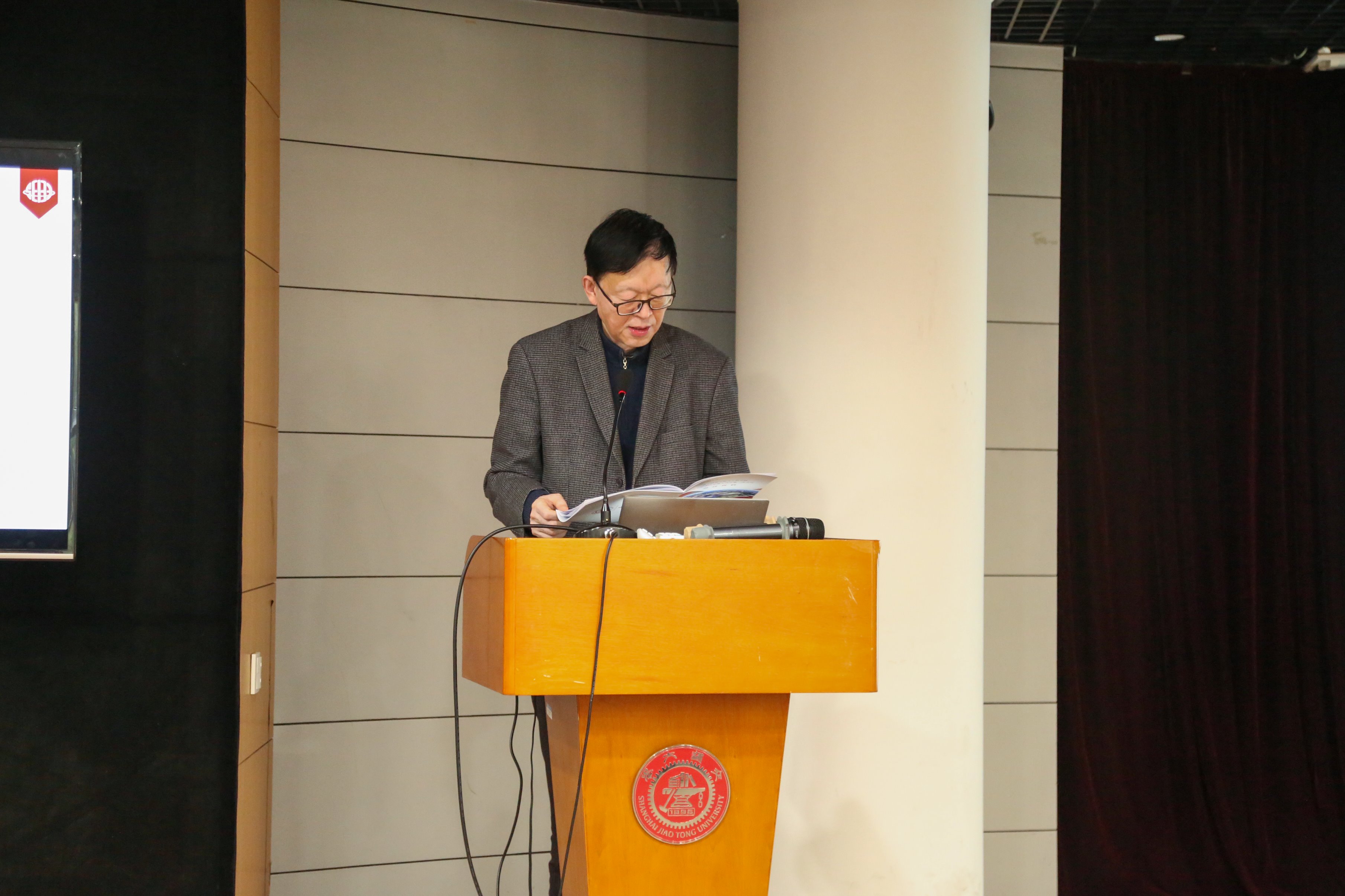微信图片_20240110102849.jpg