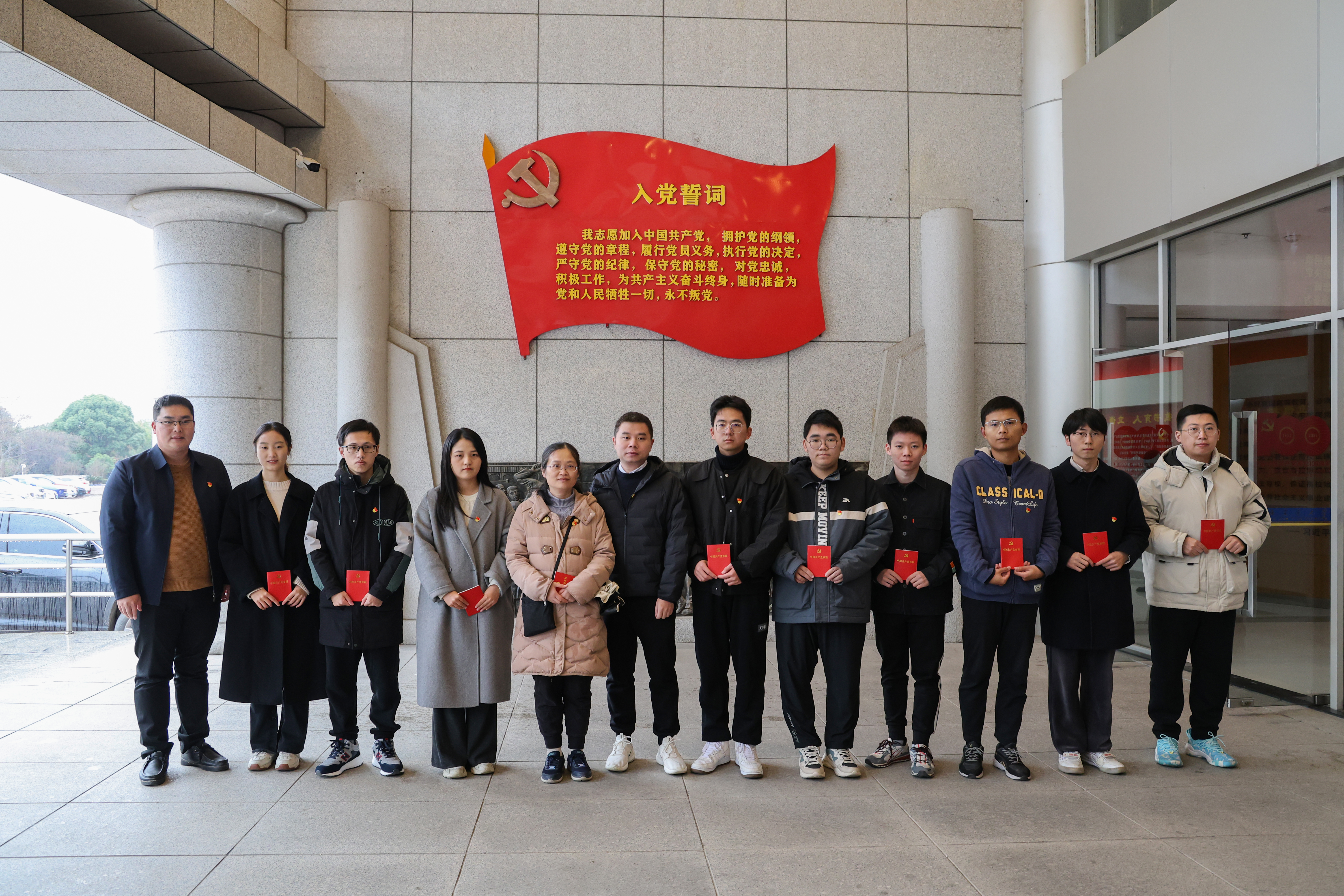 图3.jpg