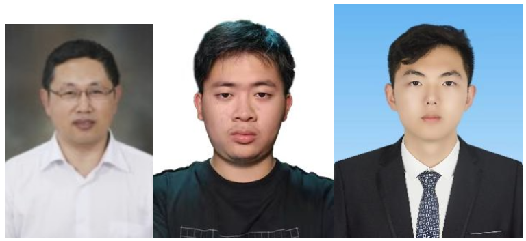 截图20240112110508.png