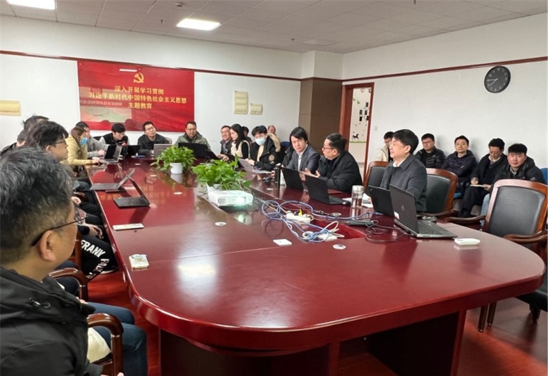 图片1.jpg