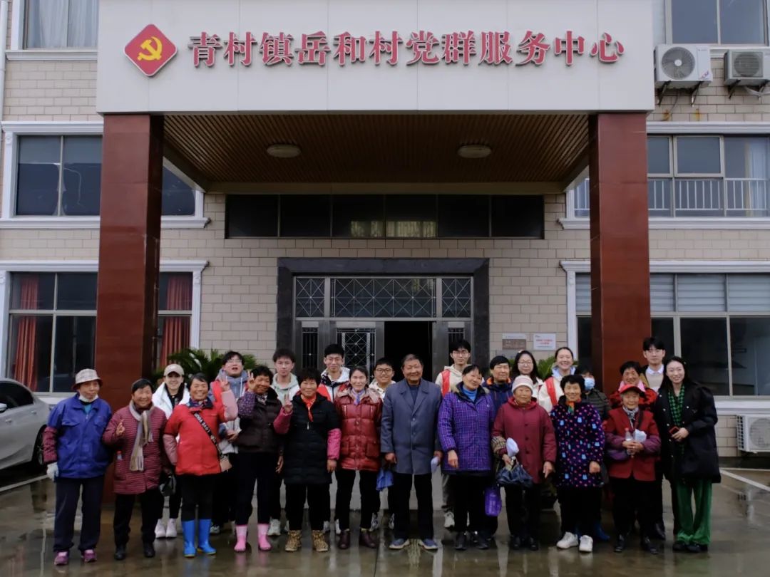 图5.jpg