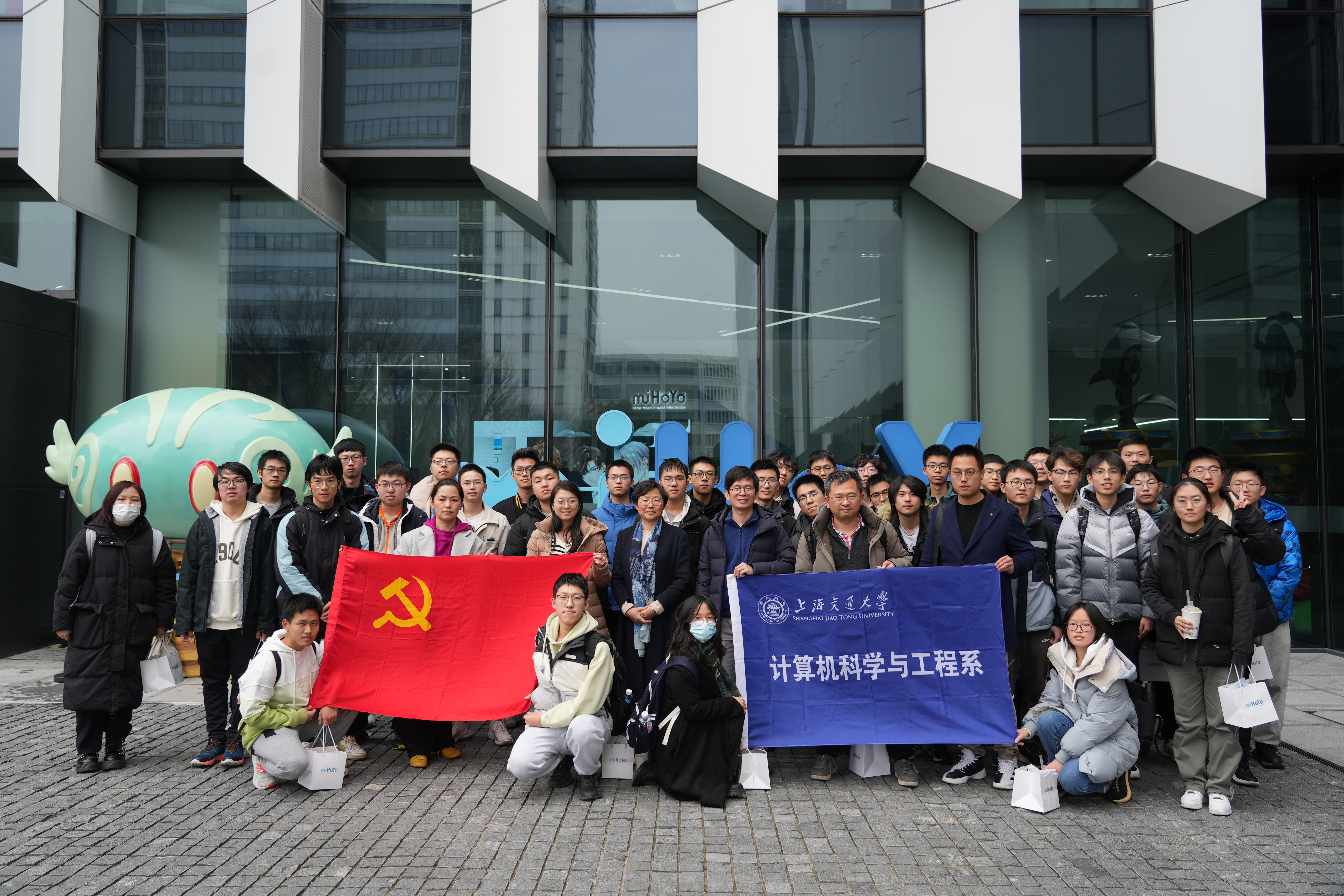 配图1.jpg