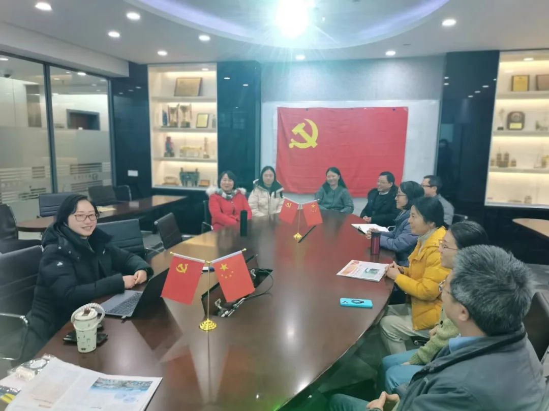 图3.jpg