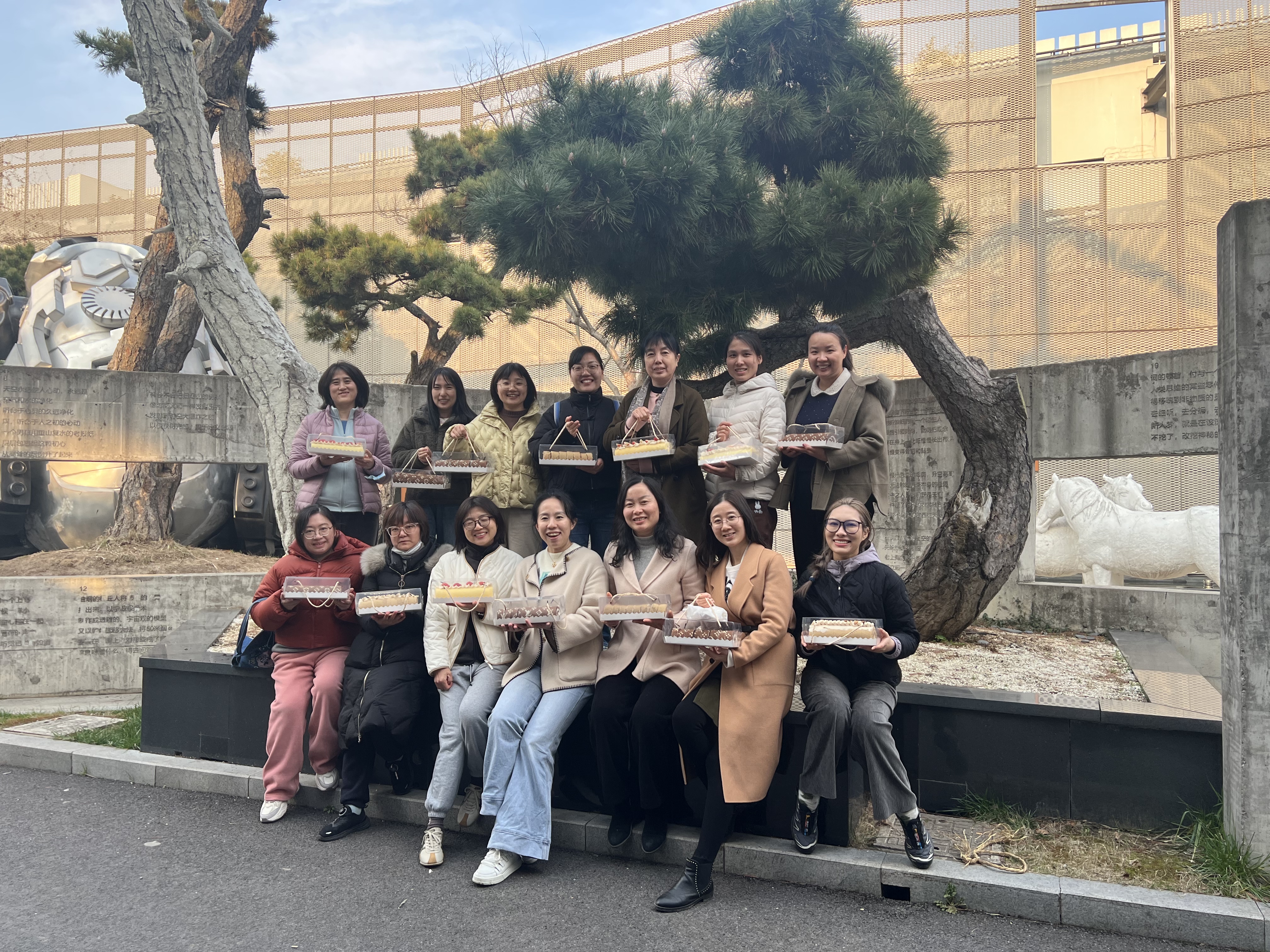 图片6.jpg