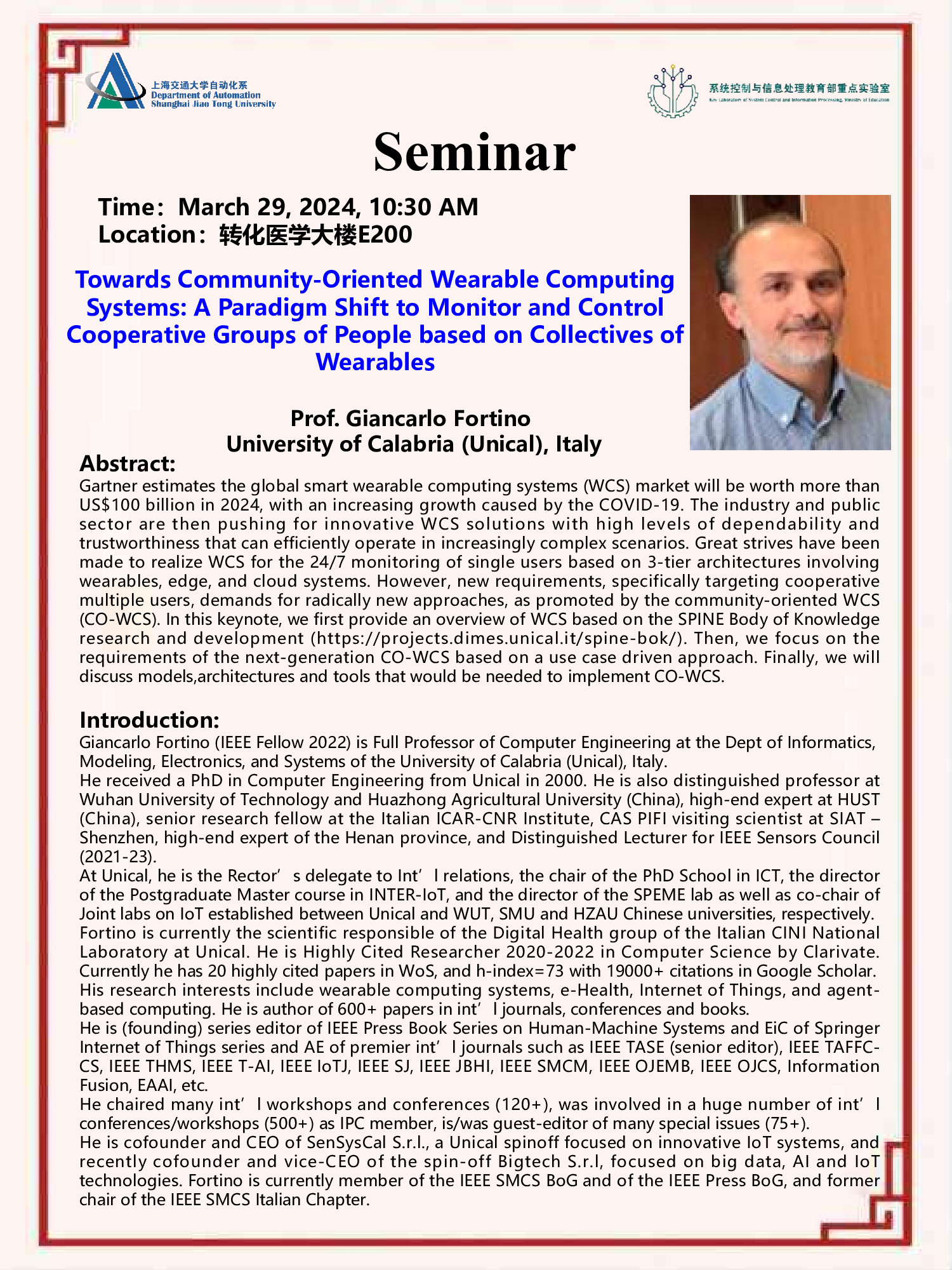 20240329-Seminar-Towards_Community-Oriented_Wearable_Computing_Systems_A_Paradigm_Shift_to_Monitor_a.jpg