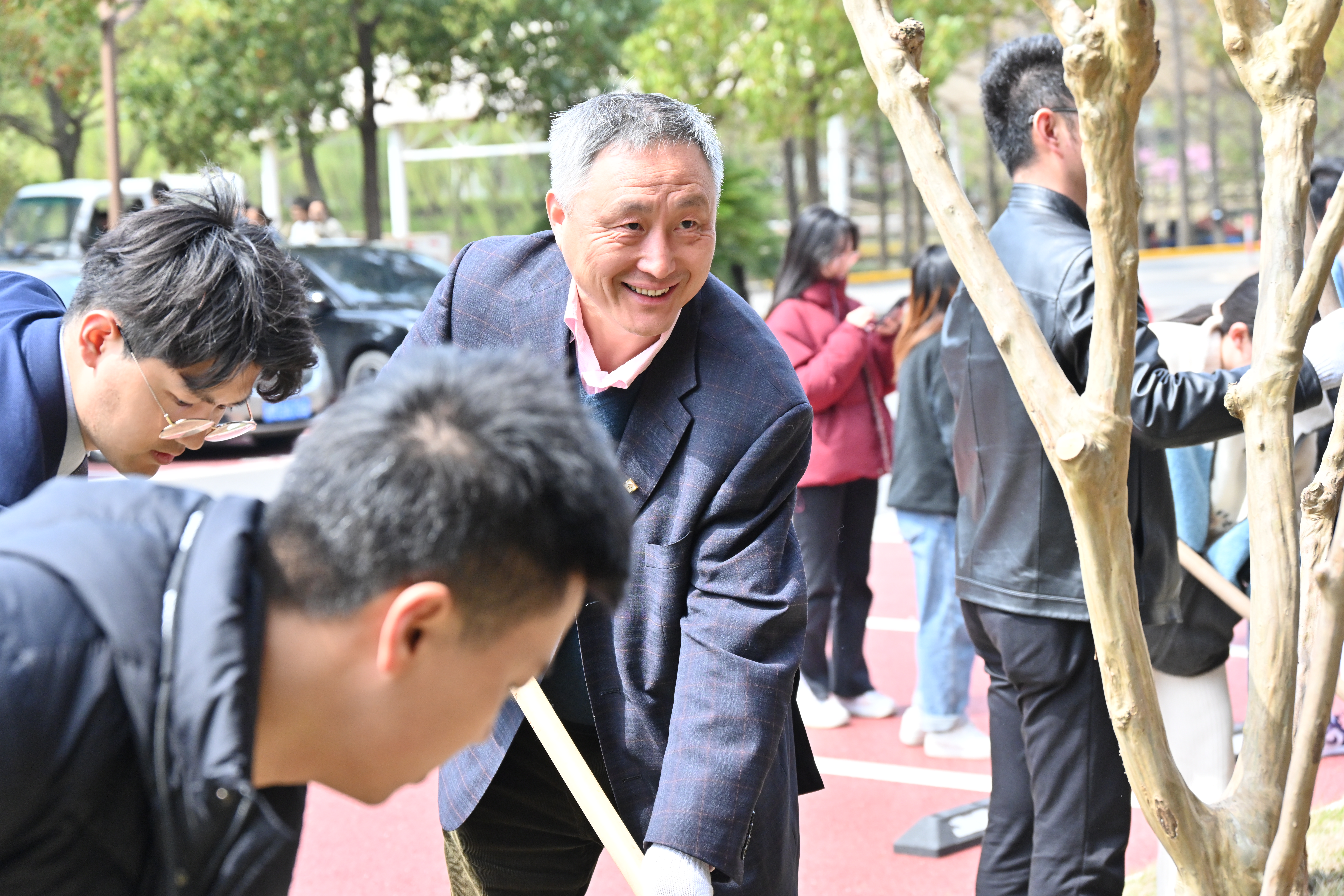 图4.jpg