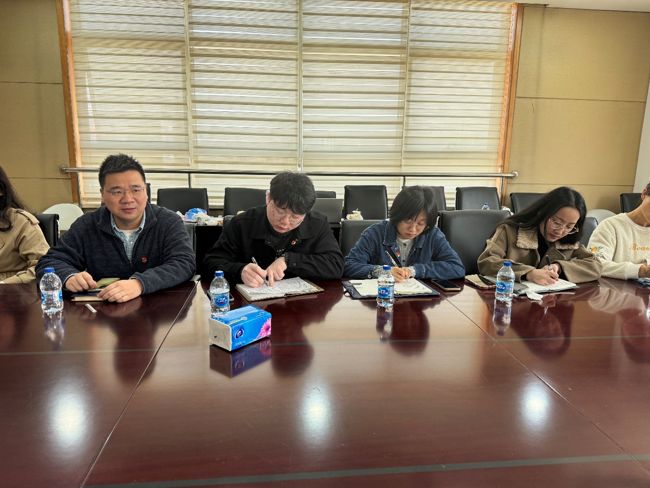 图片1.jpeg
