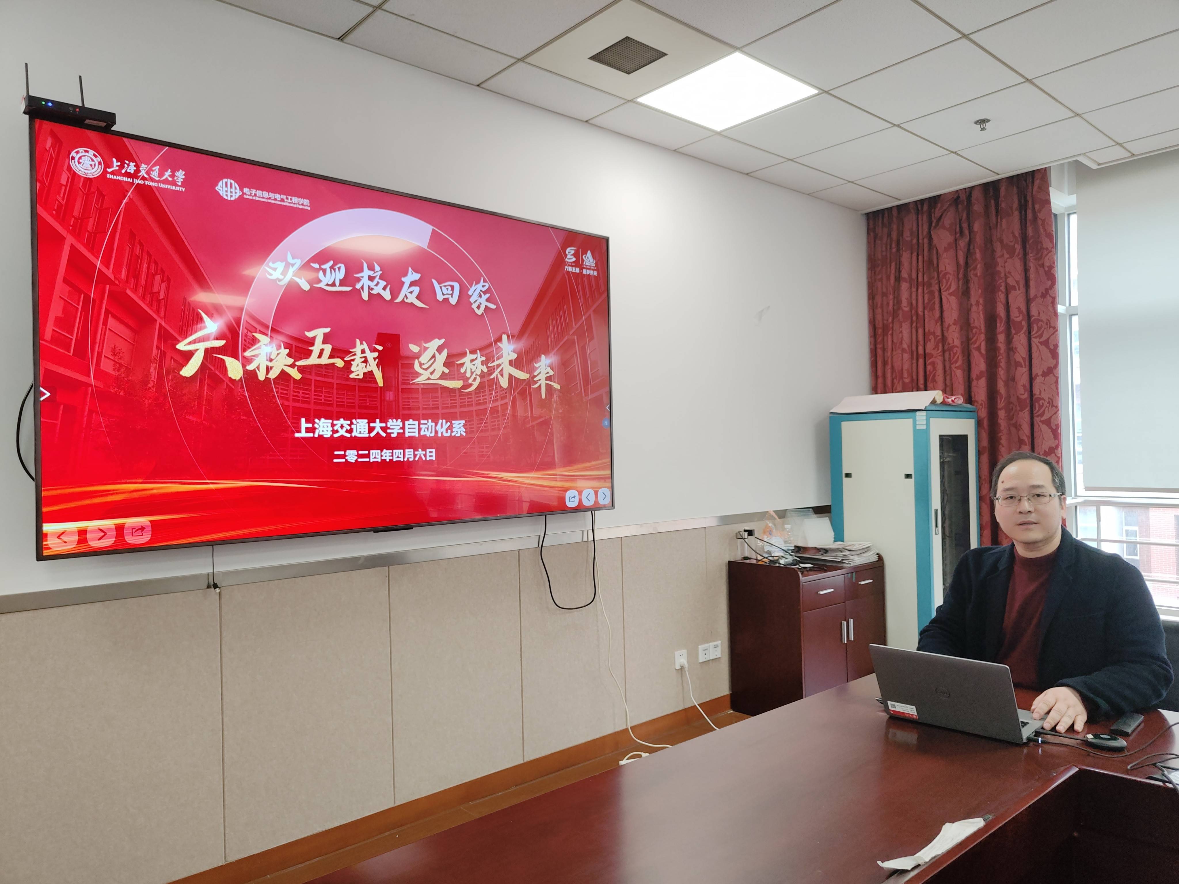 图8.jpg