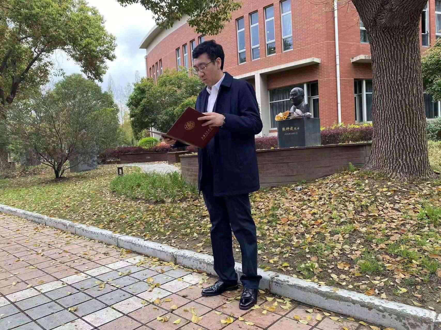 图3.jpg