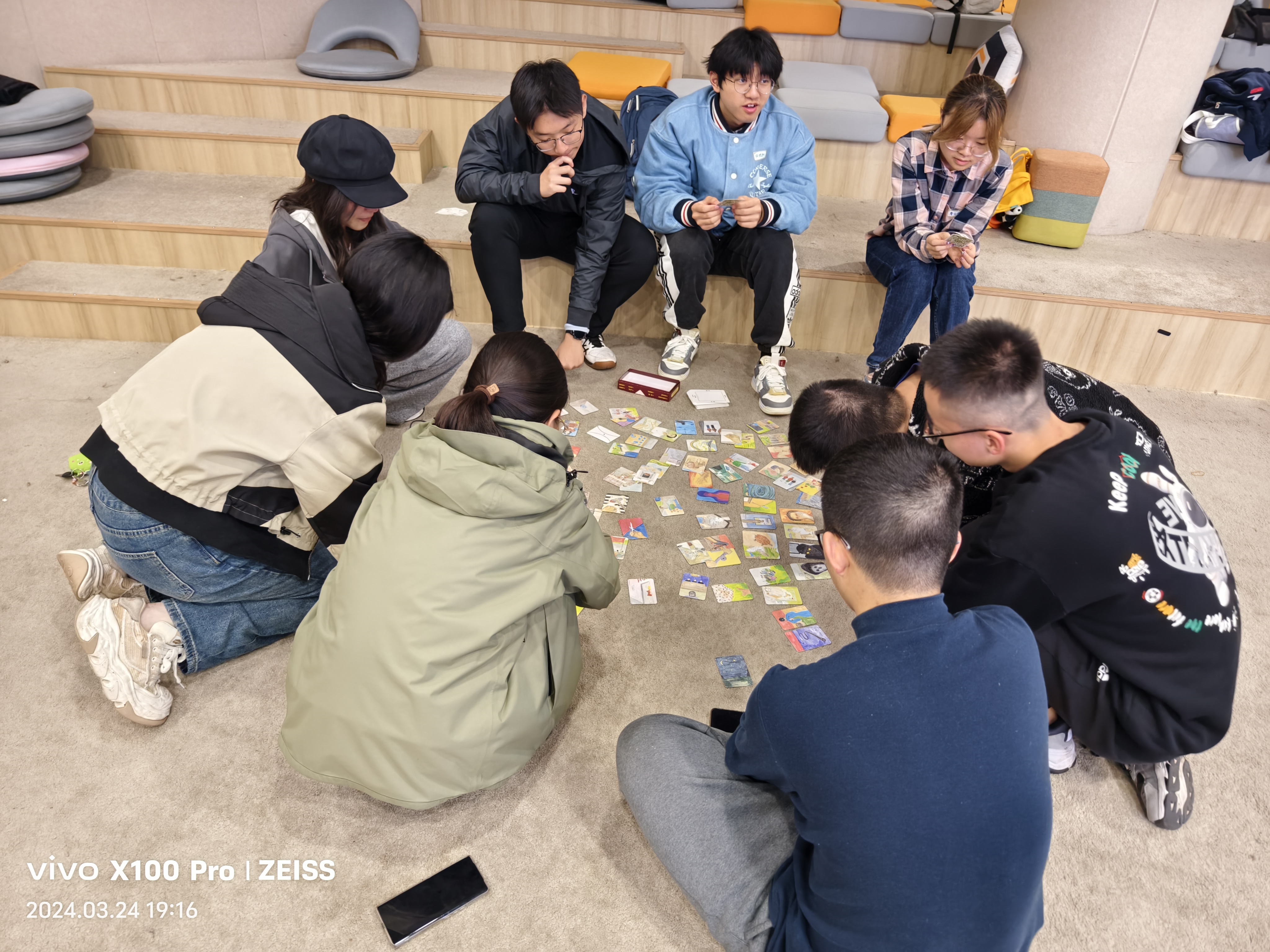 图二.jpg
