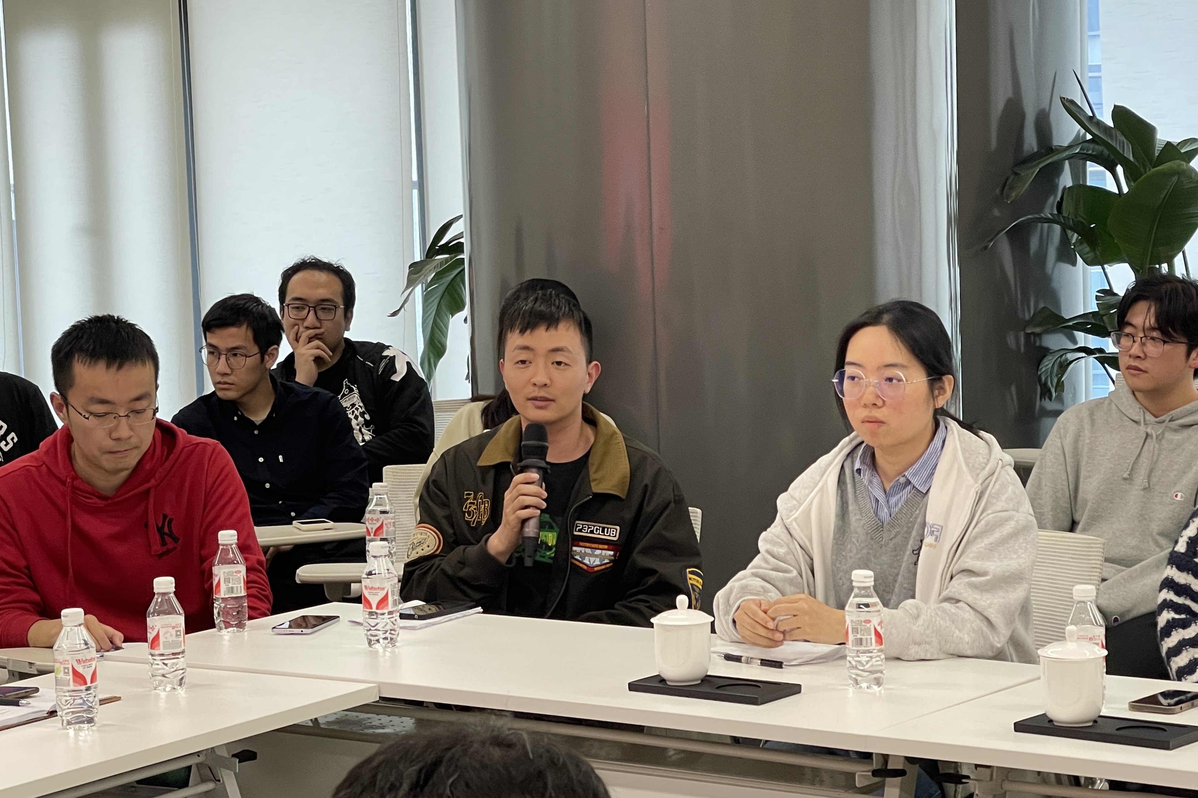 图2.jpg 图2.jpg