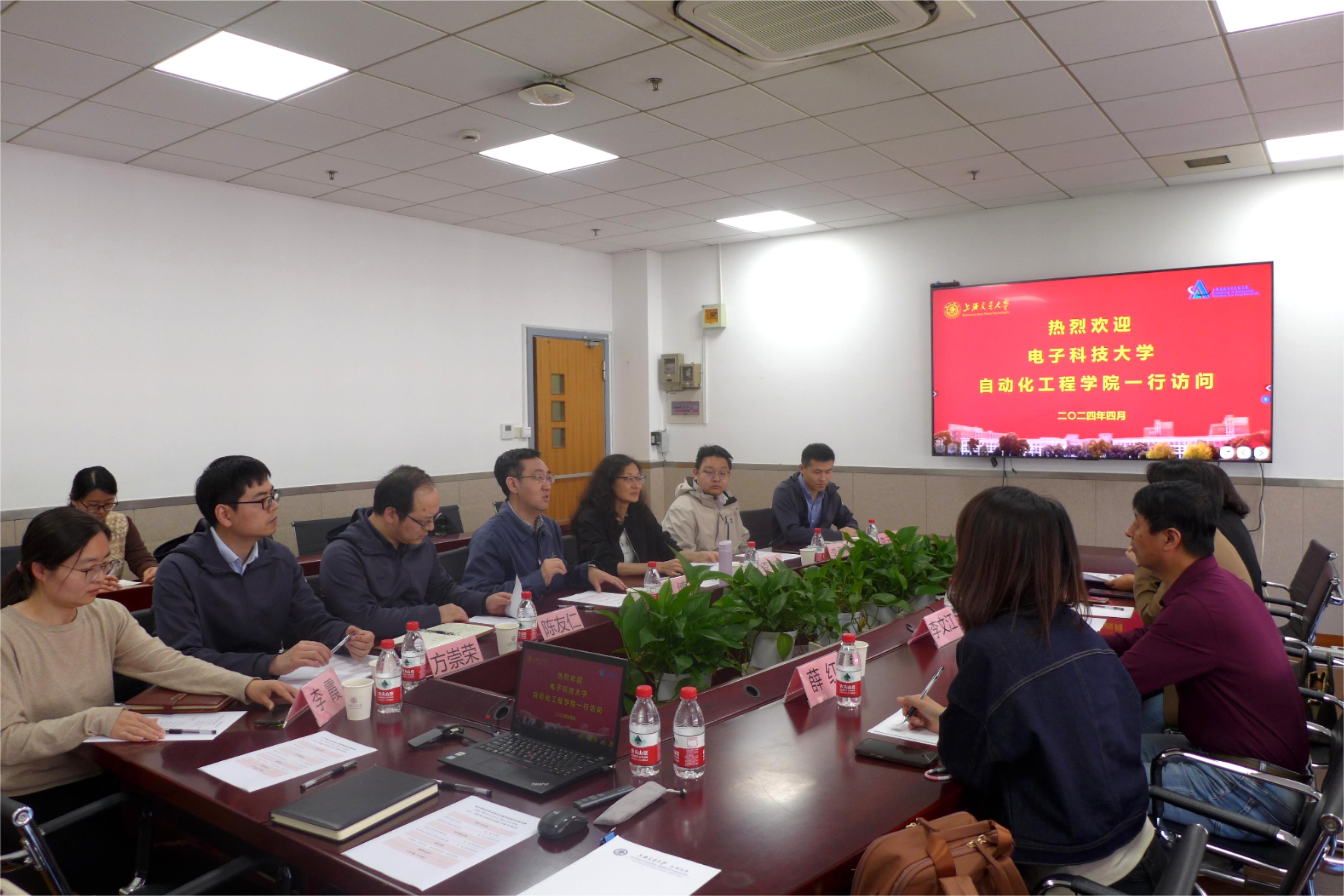 图一.JPG
