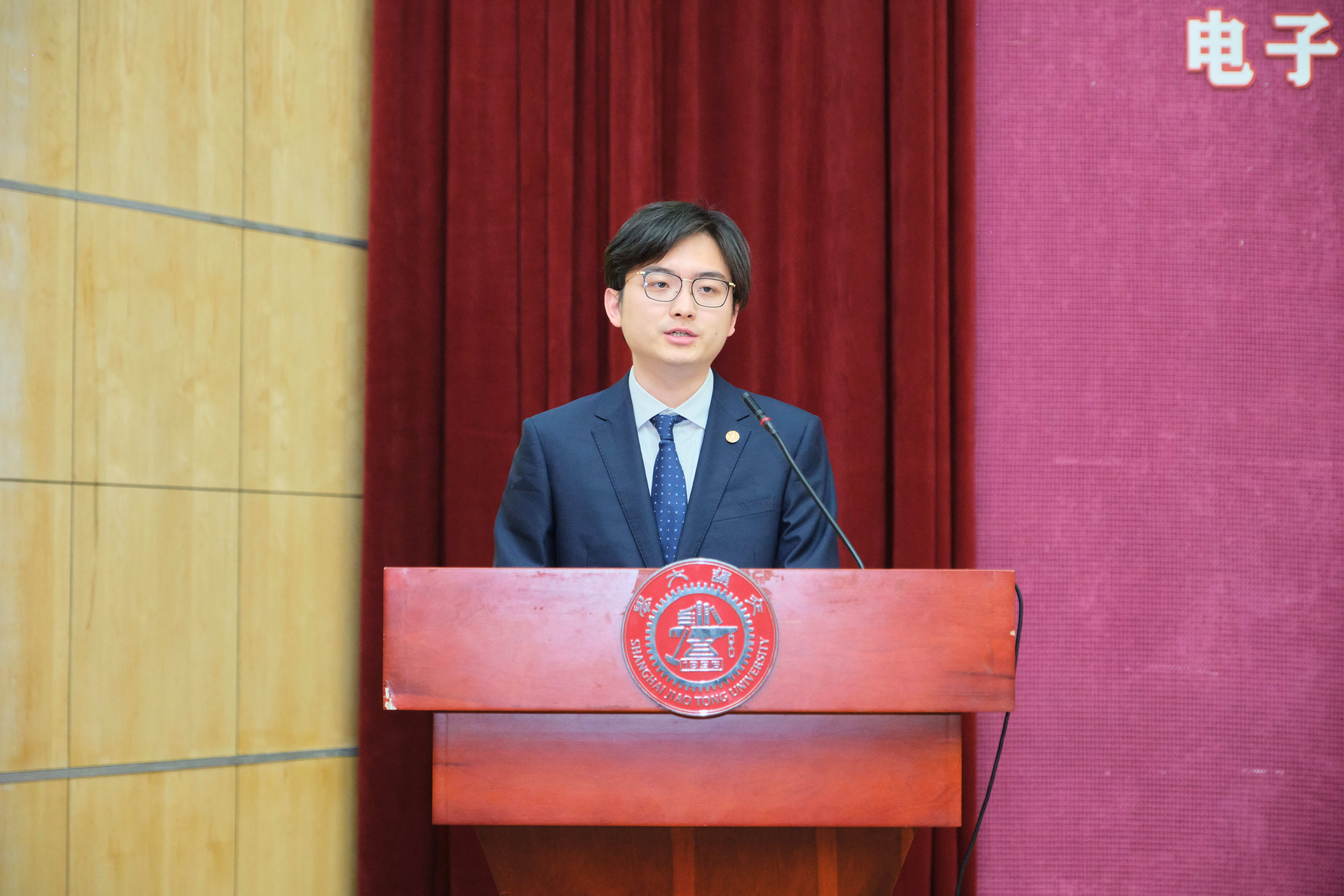 图6.jpg