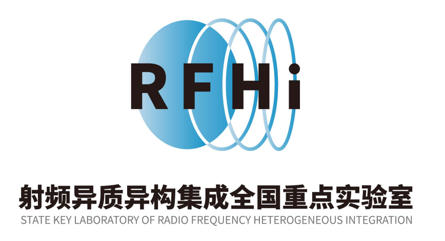 图3.png