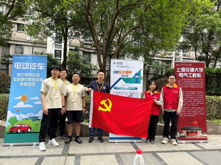 图片4.png