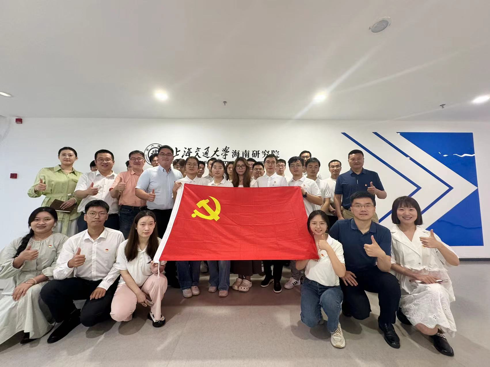 图7.jpg