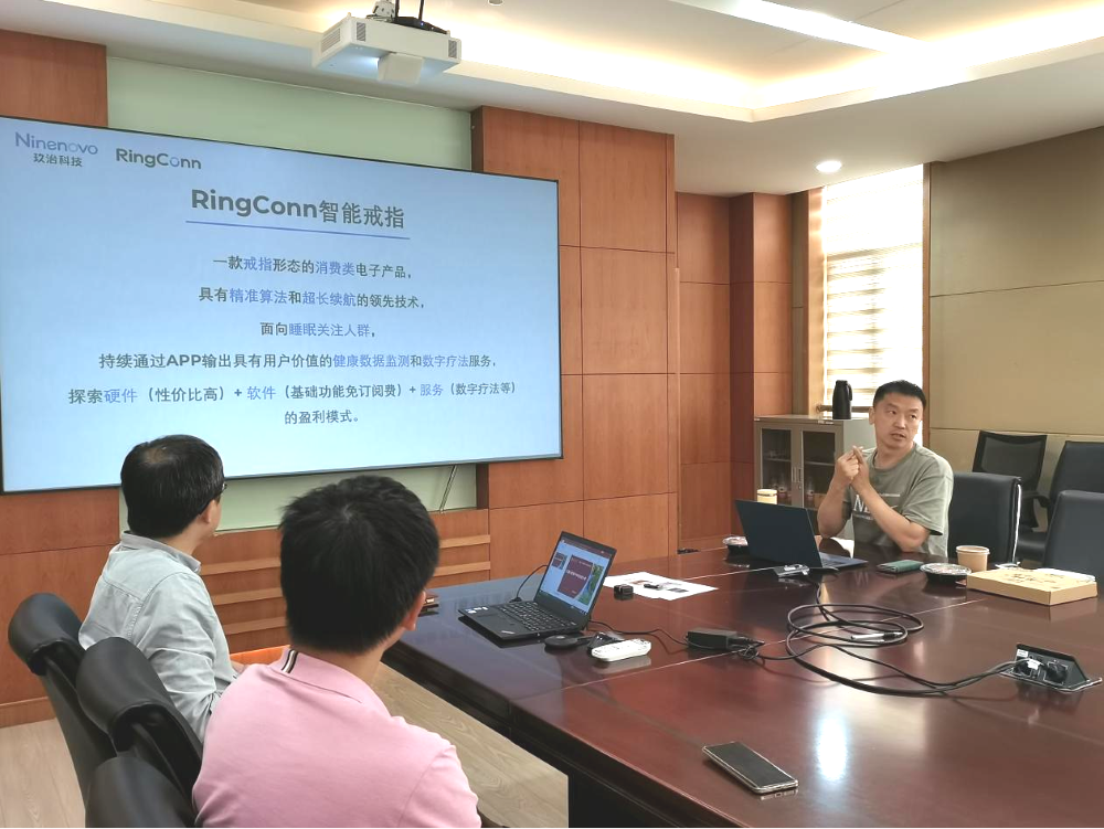 图2.png