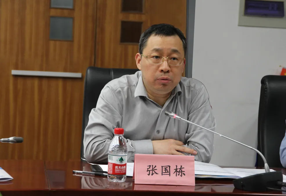 图4.jpg