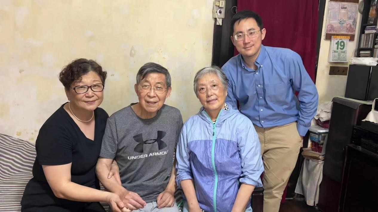图片5.jpg
