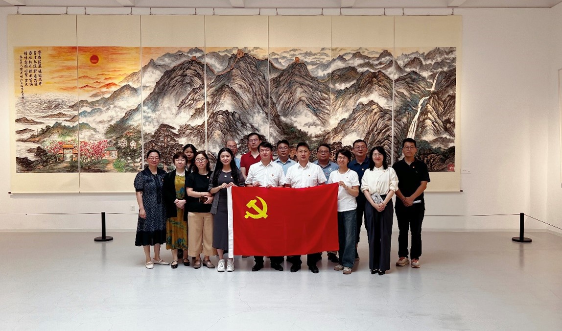 图片1.jpg