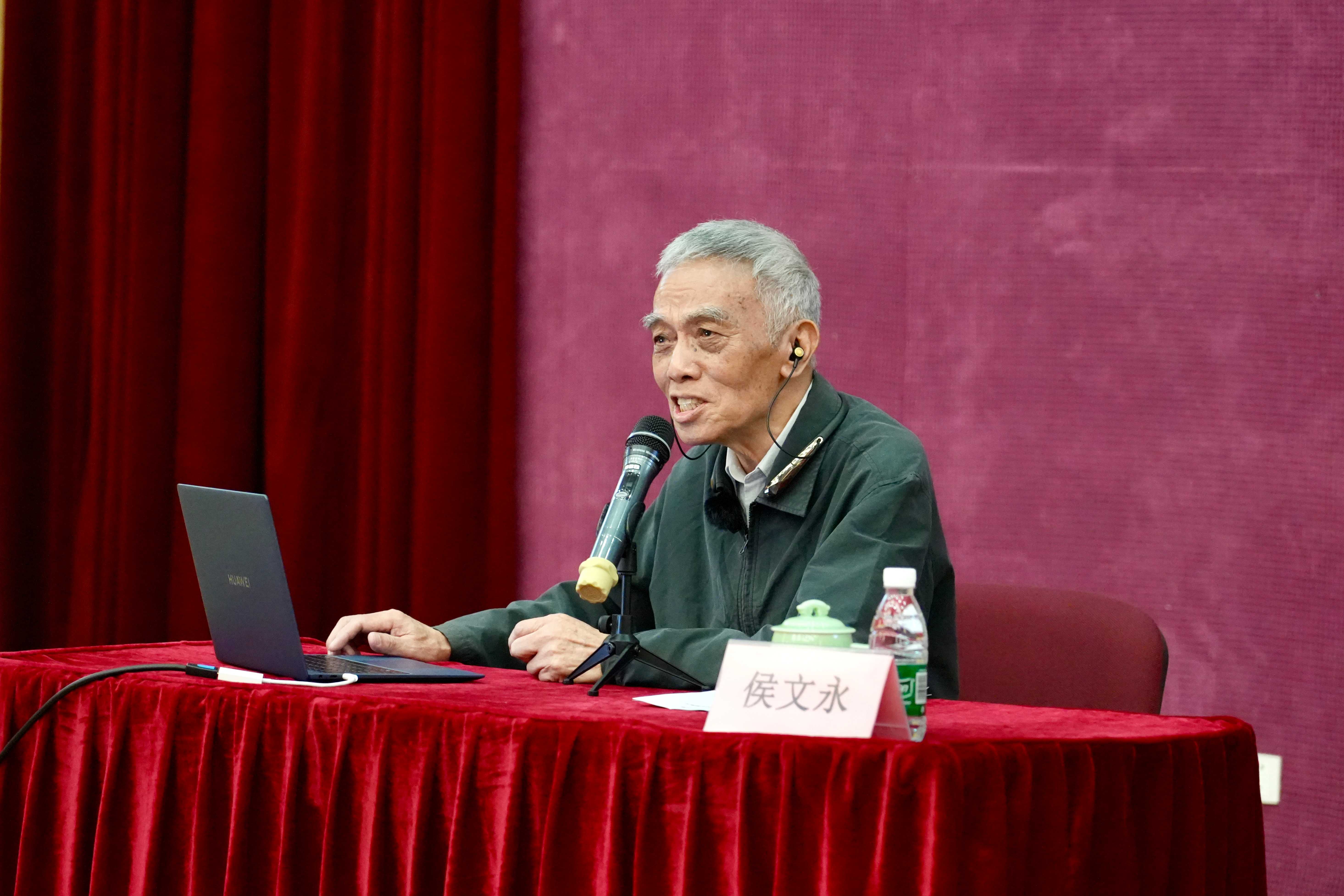 图3.jpg
