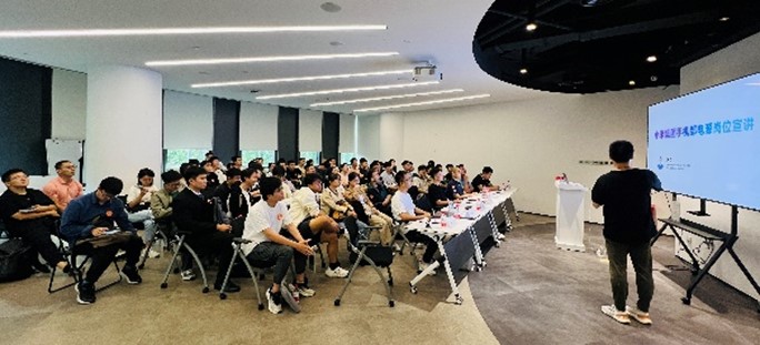 图片11.jpg