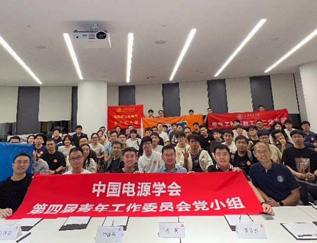 图片3.jpg