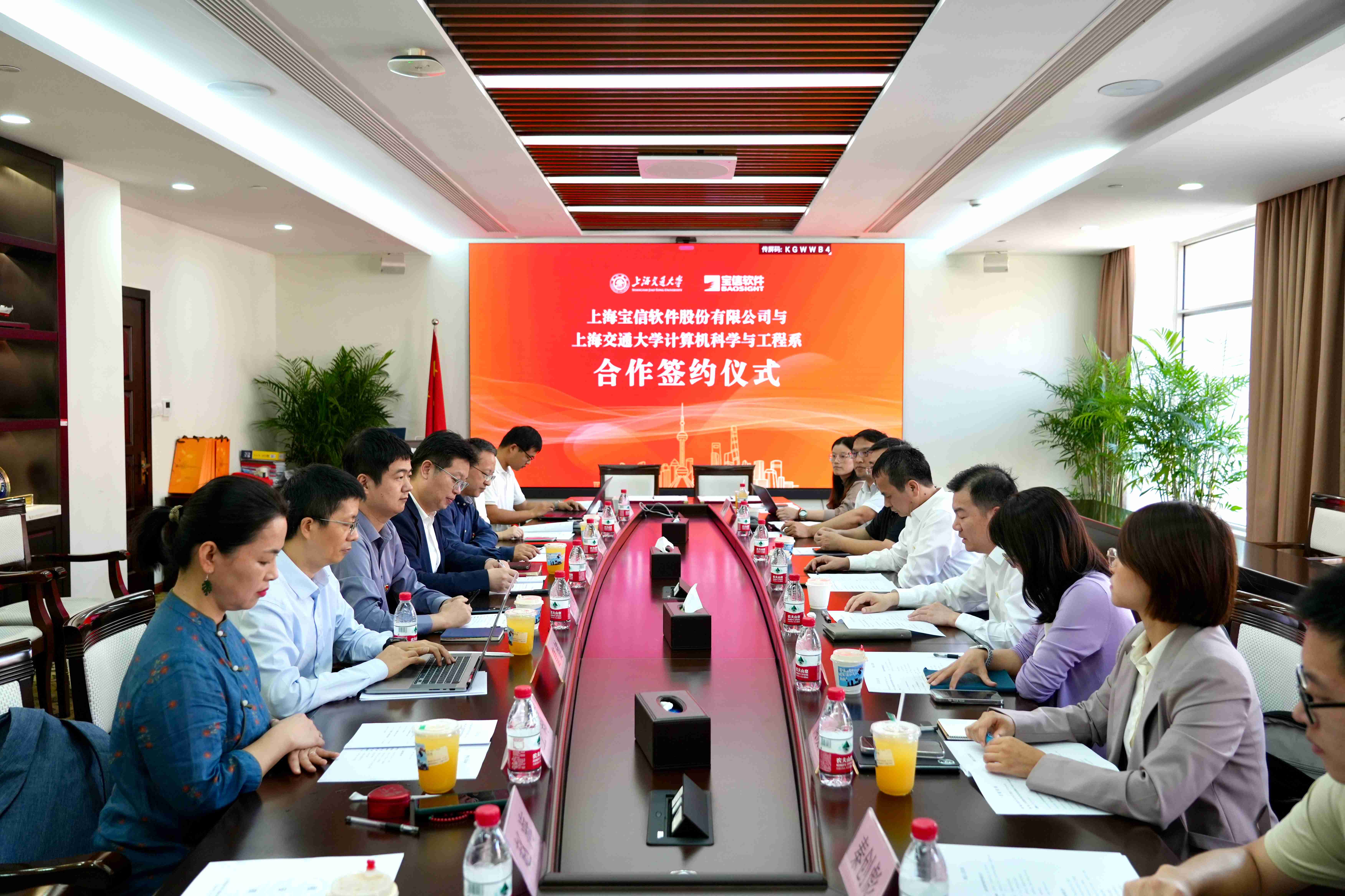 图1(1).jpg