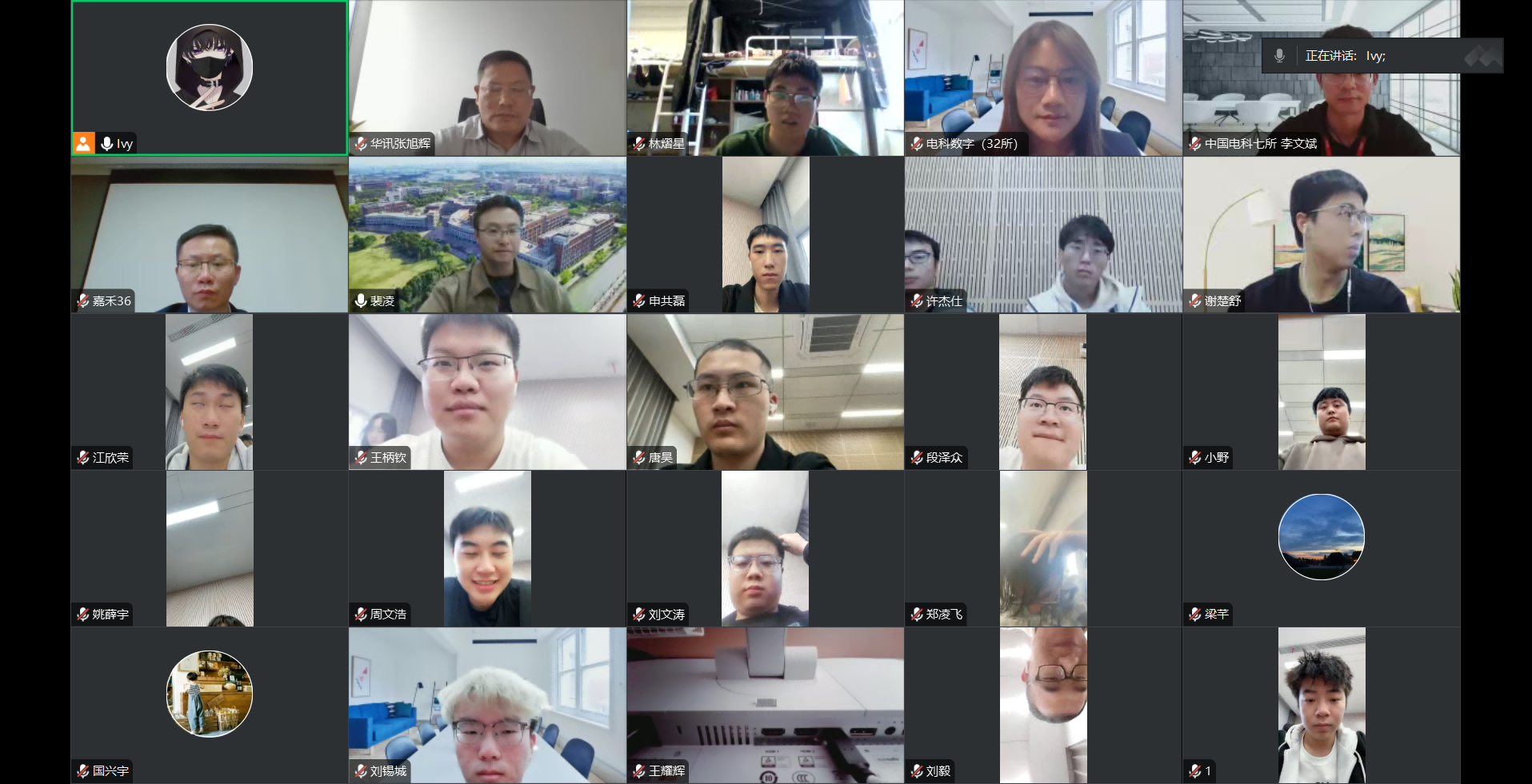 图片1(1).png