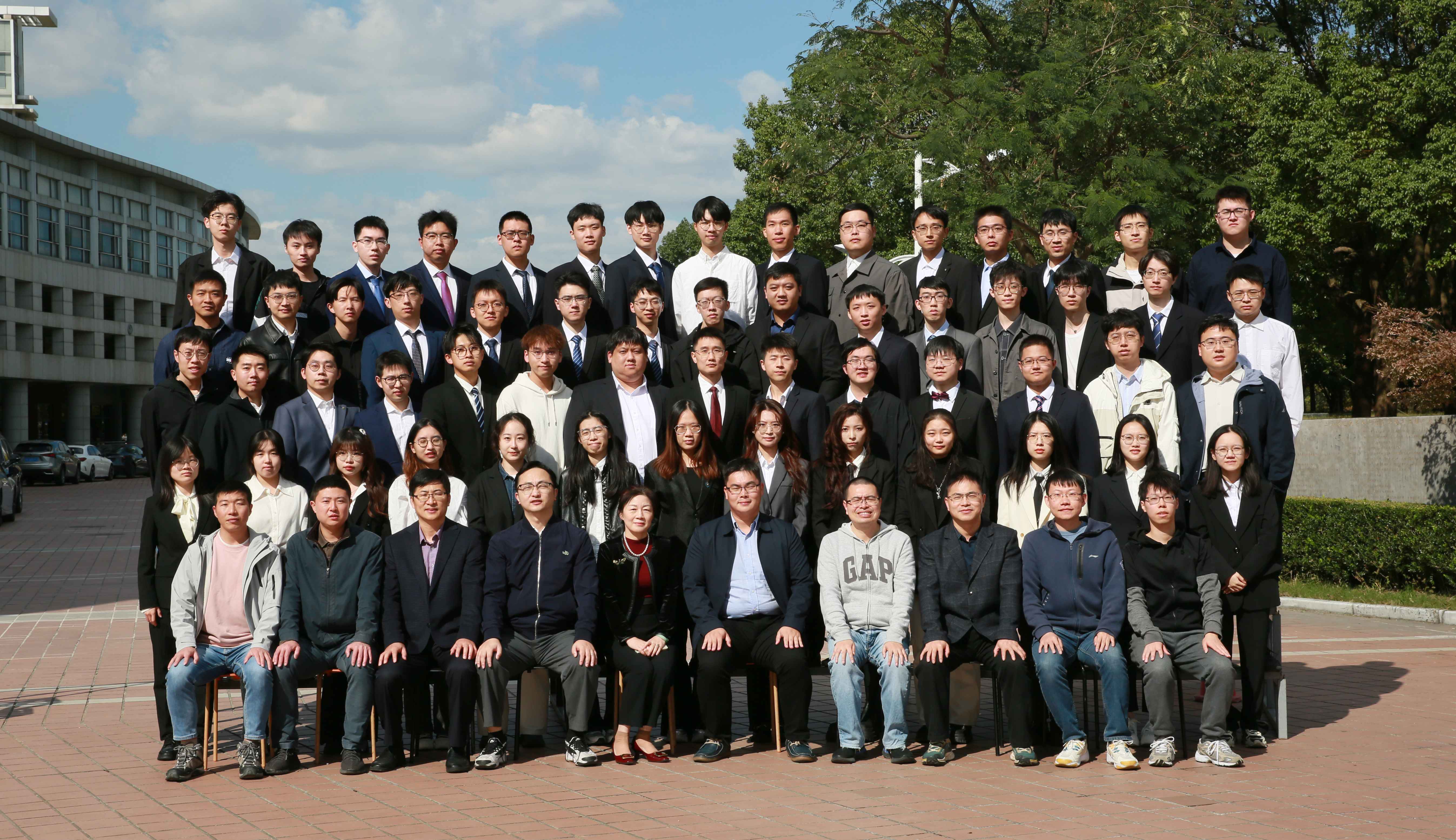 图片6.jpg