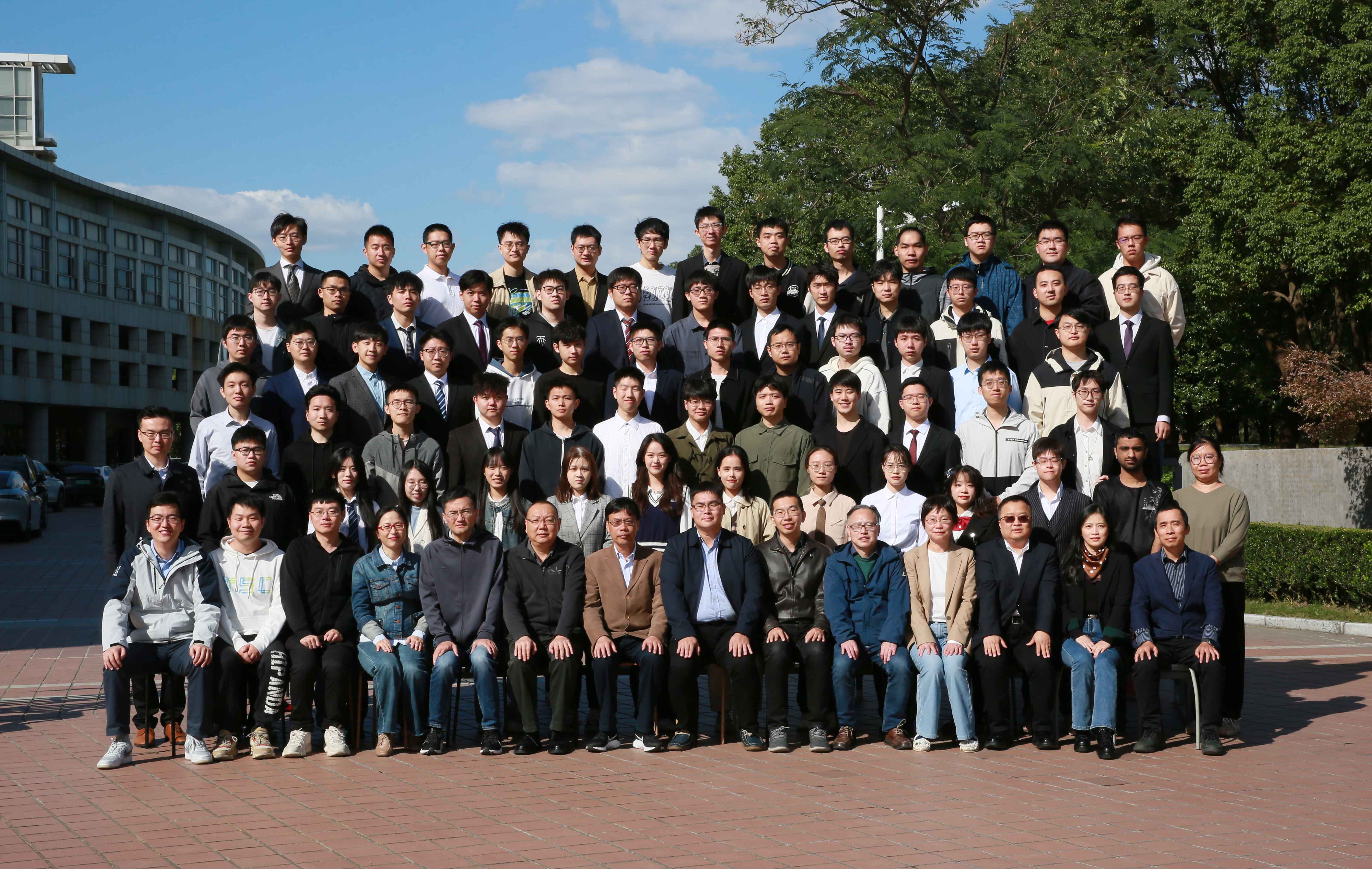 图片7.jpg