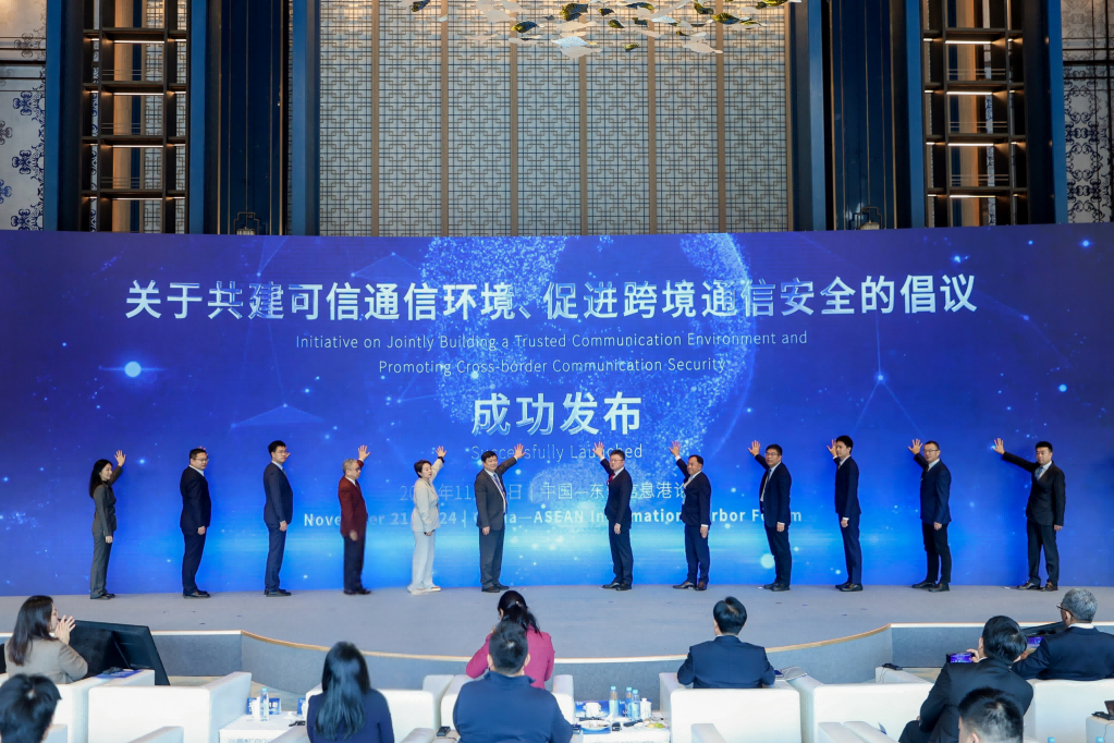 图3.png