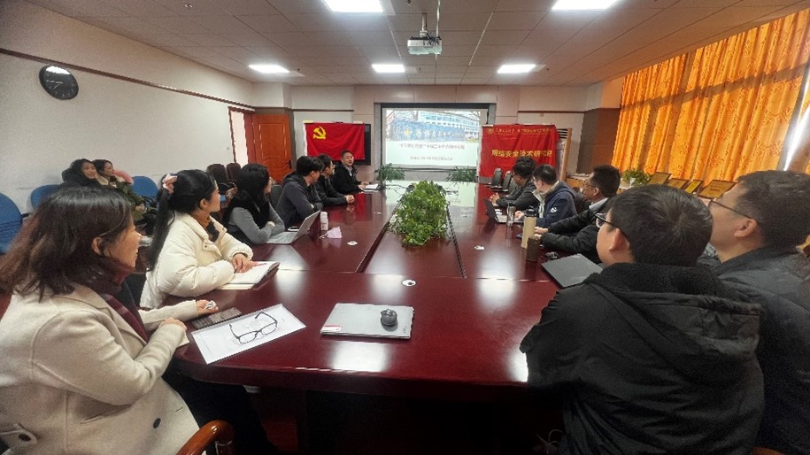 图片2.jpg
