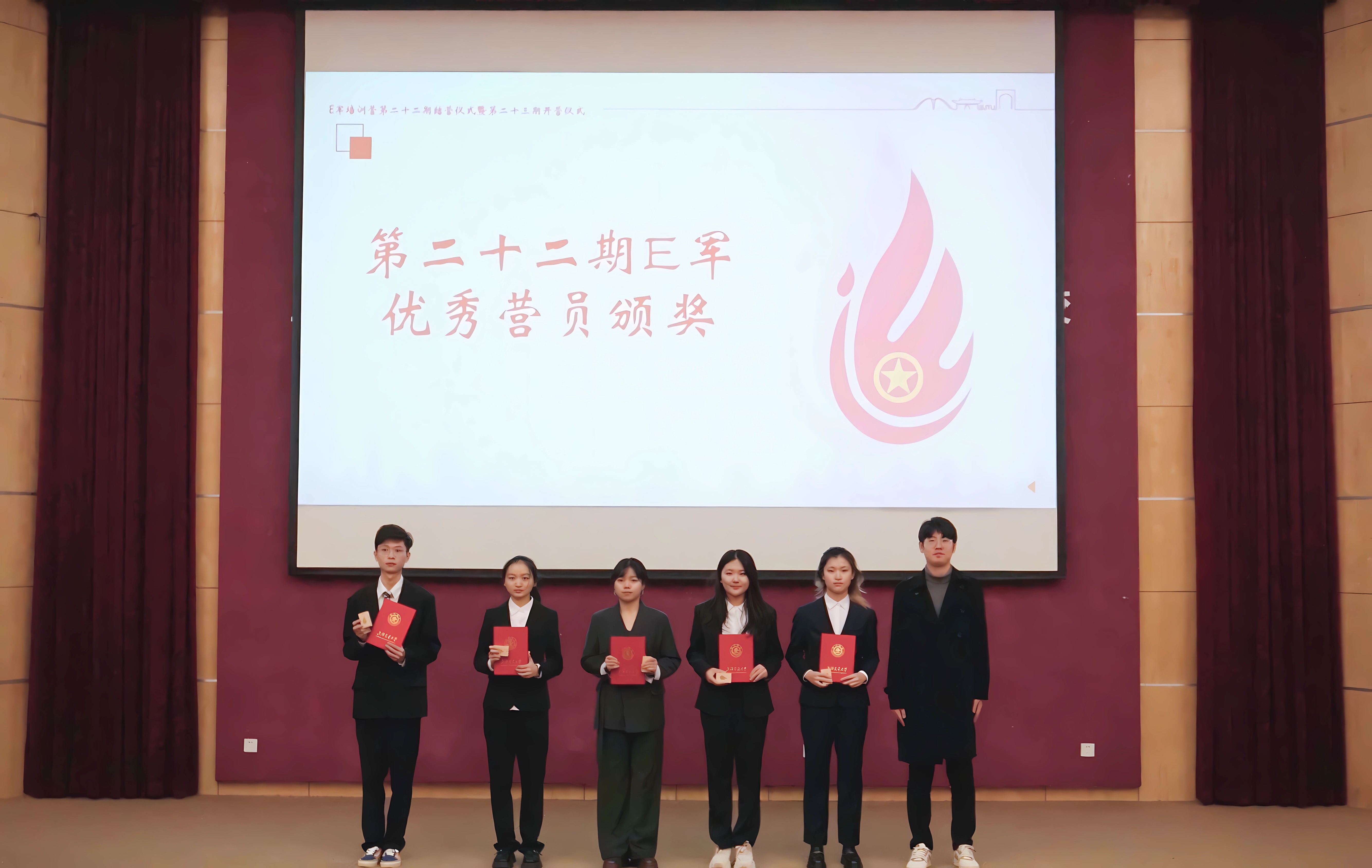 图4.jpg