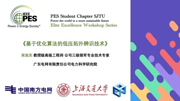 图片6.jpg